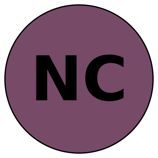 NourishCut